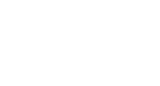 Palermo Teatro Bar Logo
